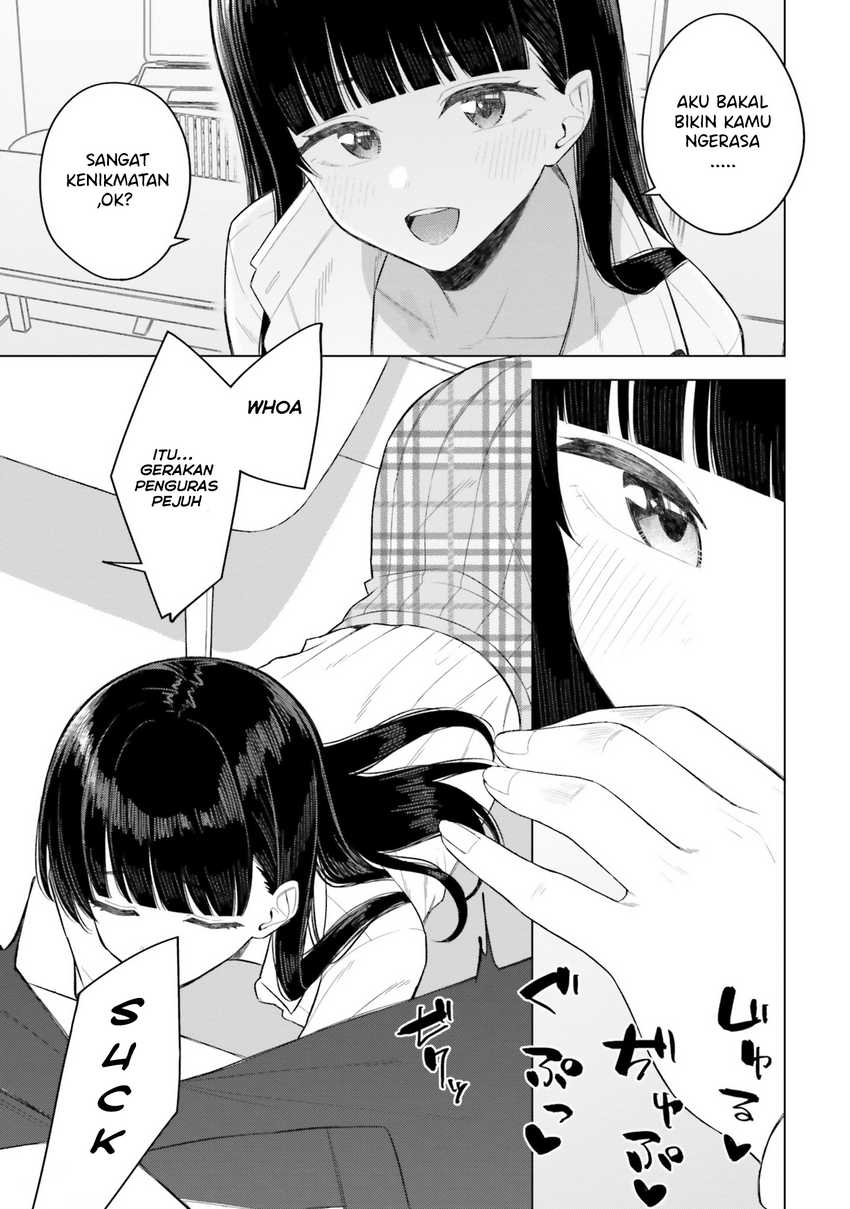 Chapter 13.5 - halaman 9