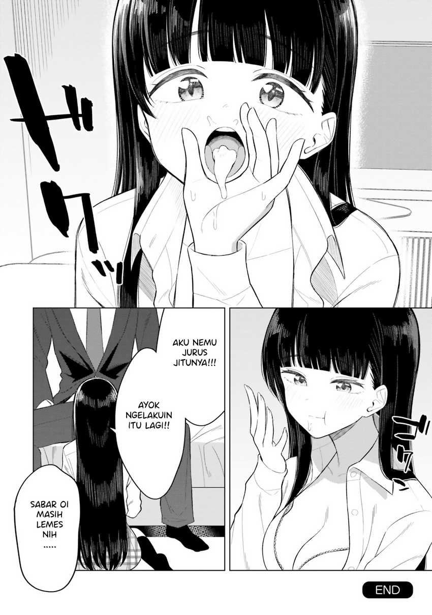 Chapter 13.5 - halaman 10