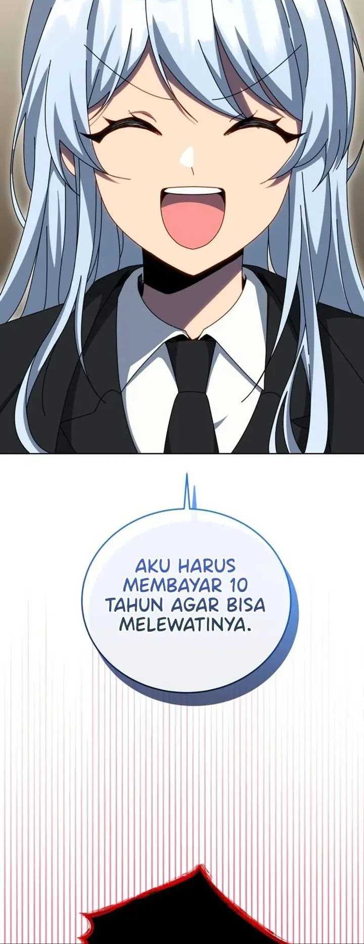 Chapter 155 - halaman 52