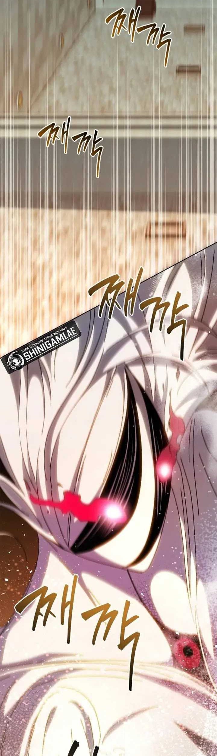 Chapter 155 - halaman 65
