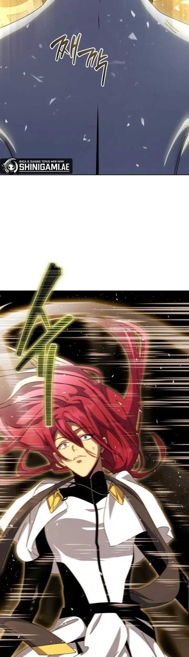Chapter 155 - halaman 68