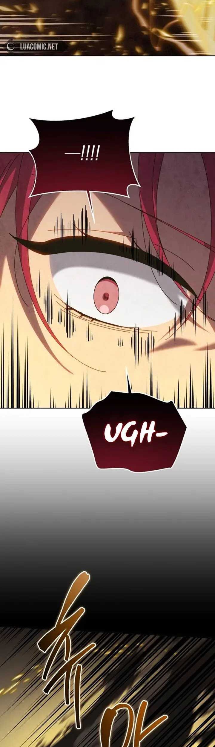 Chapter 155 - halaman 73