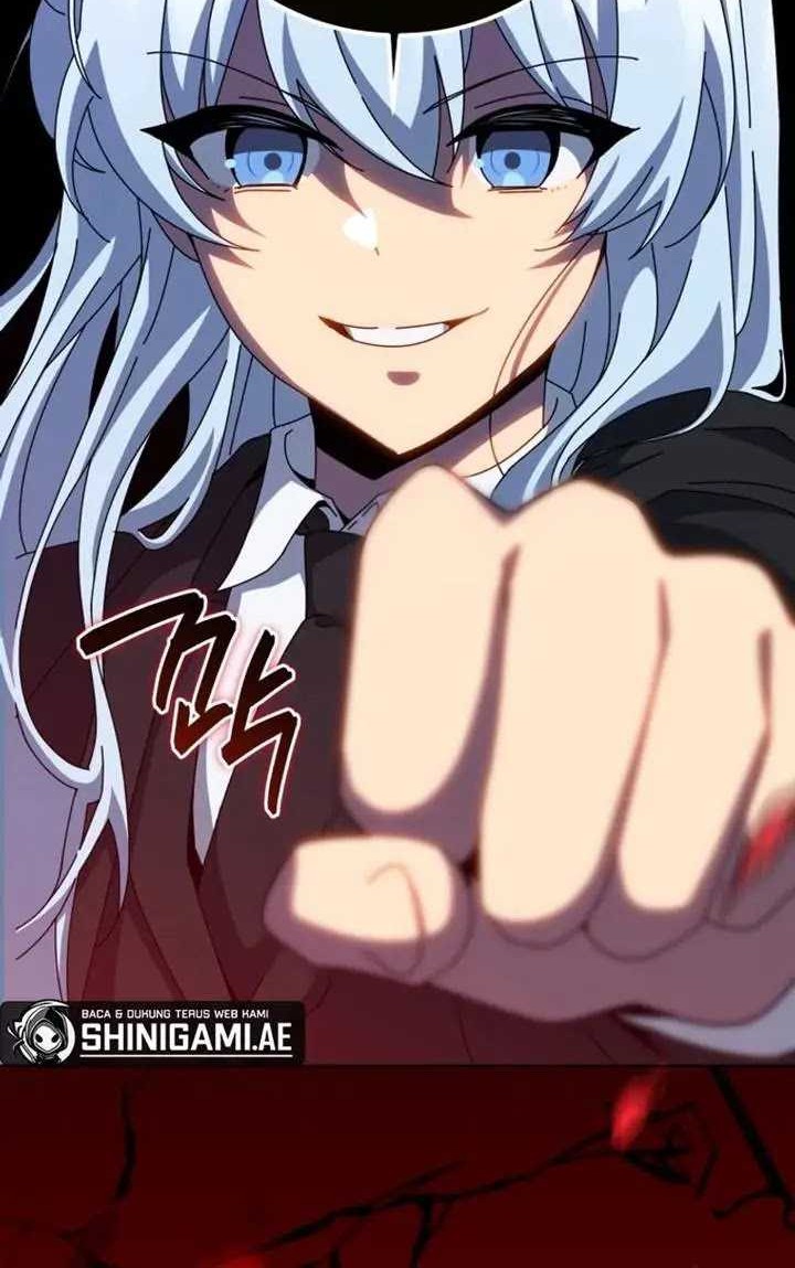 Chapter 155 - halaman 78