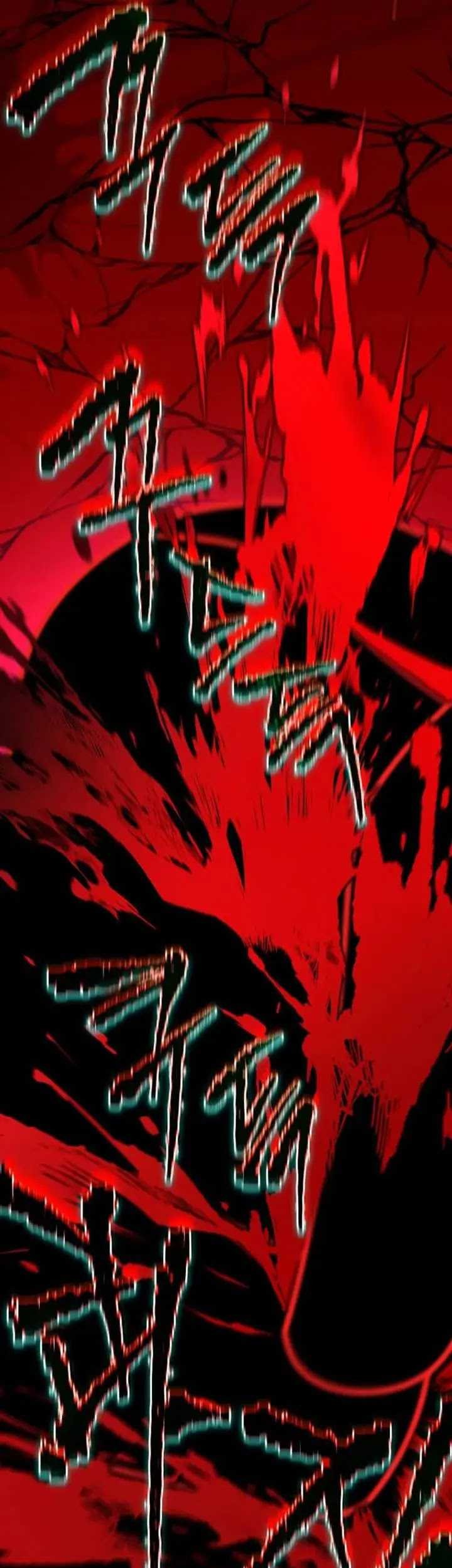 Chapter 155 - halaman 79