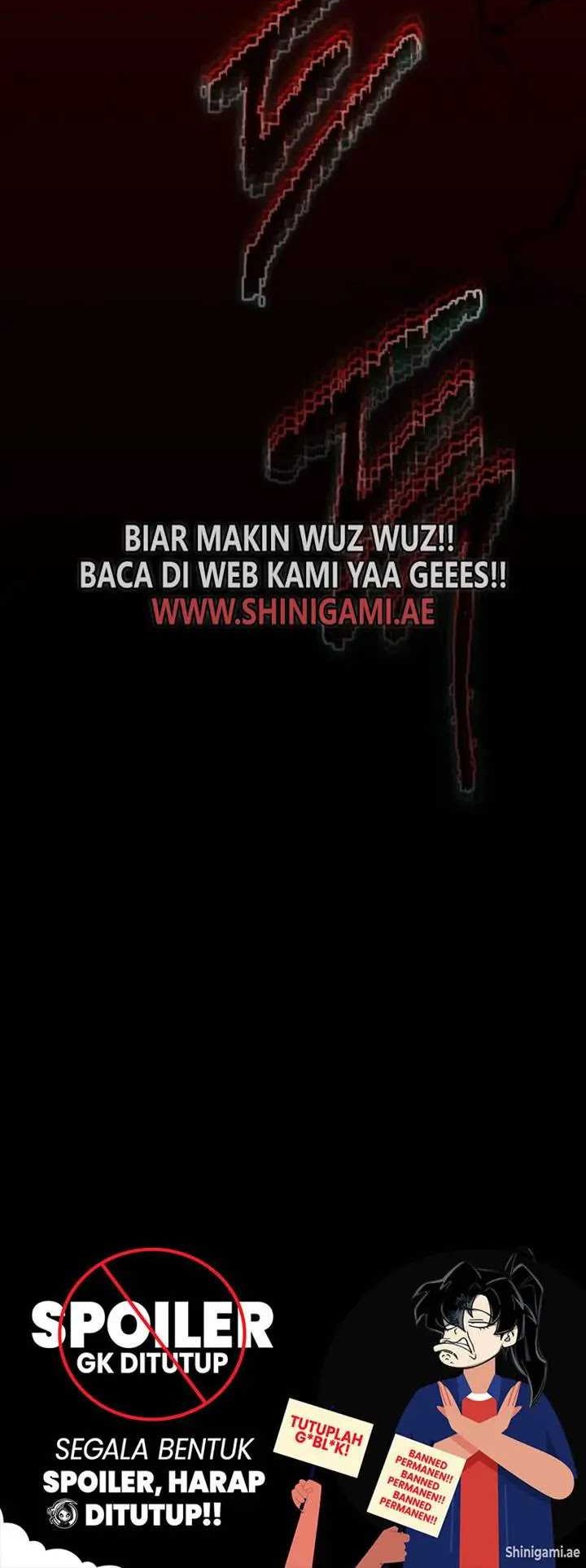 Chapter 155 - halaman 81