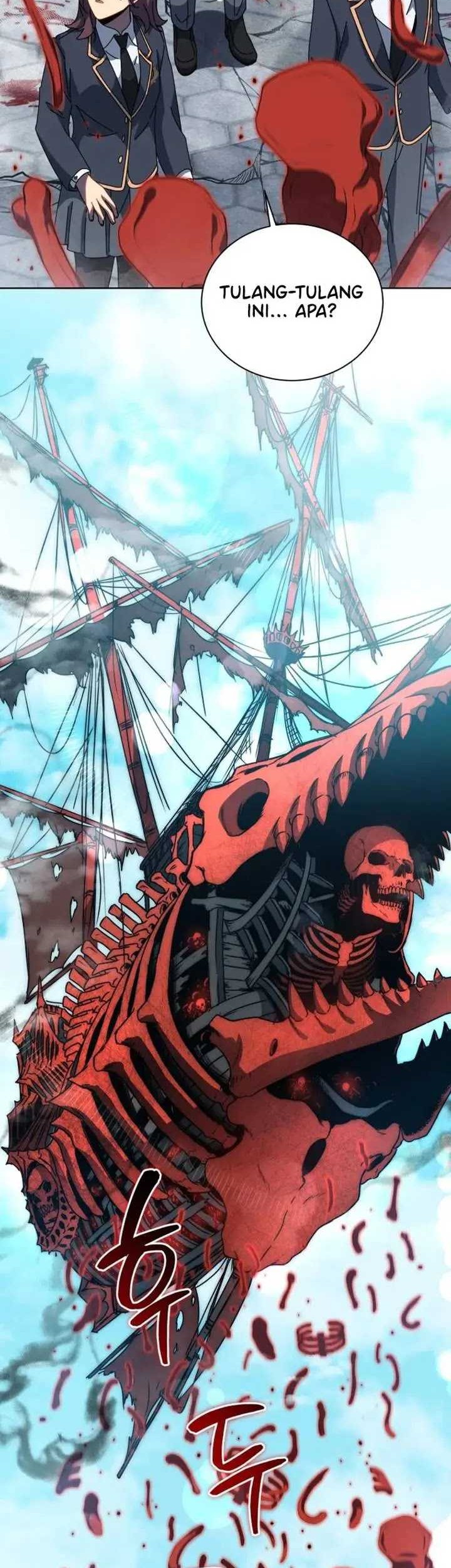 Chapter 154 - halaman 60