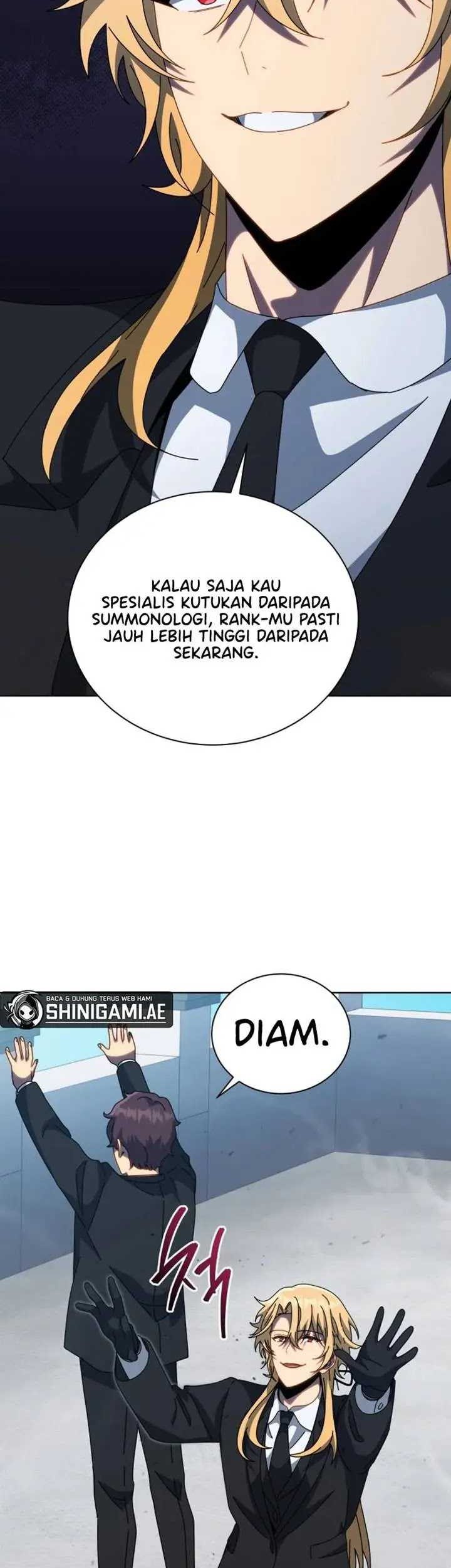 Chapter 154 - halaman 65