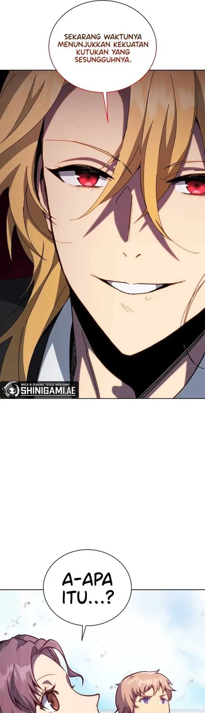 Chapter 154 - halaman 67