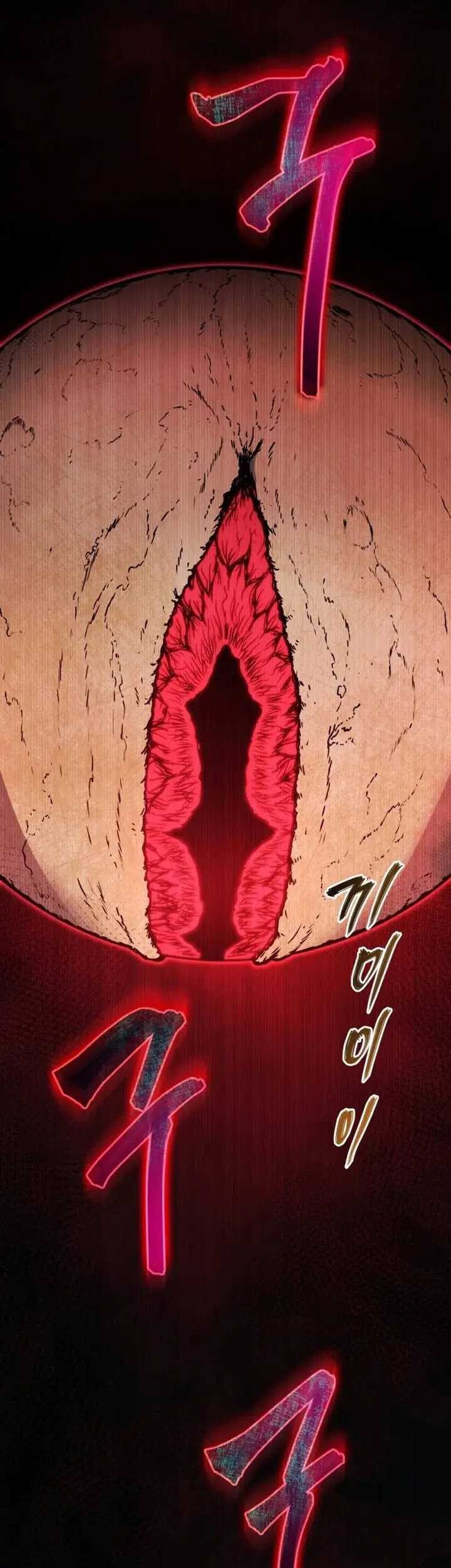 Chapter 154 - halaman 71