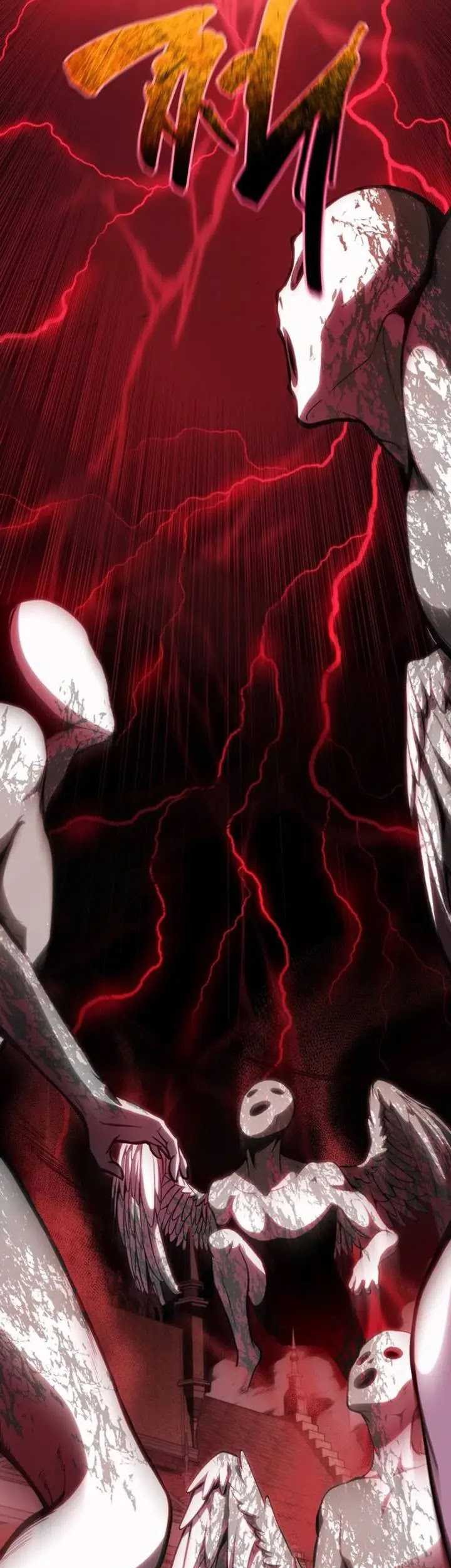 Chapter 154 - halaman 74