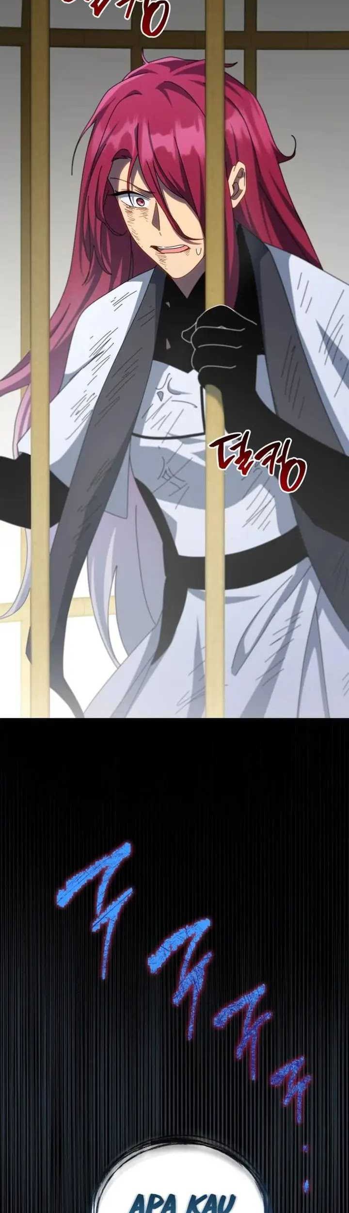 Chapter 153 - halaman 45