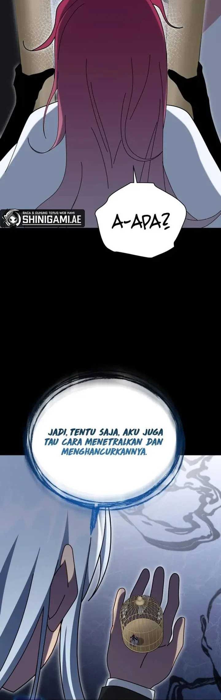 Chapter 153 - halaman 48
