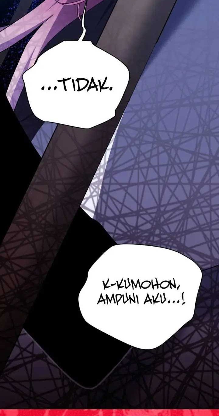 Chapter 153 - halaman 52