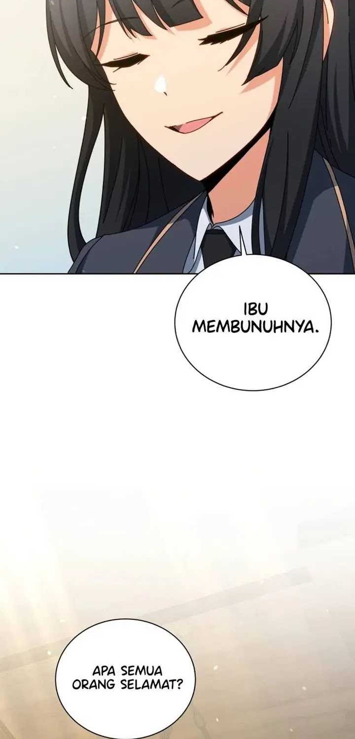 Chapter 153 - halaman 60