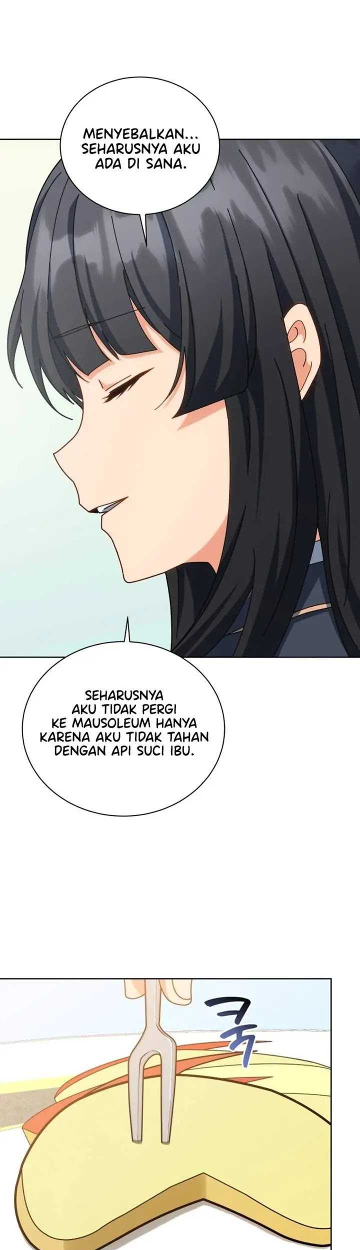Chapter 153 - halaman 65