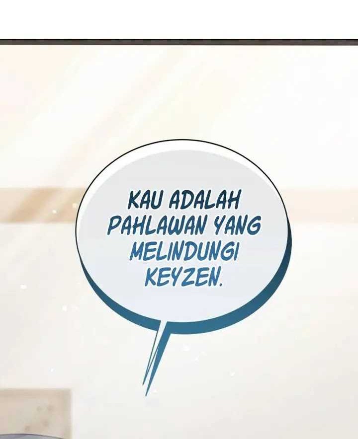 Chapter 153 - halaman 68