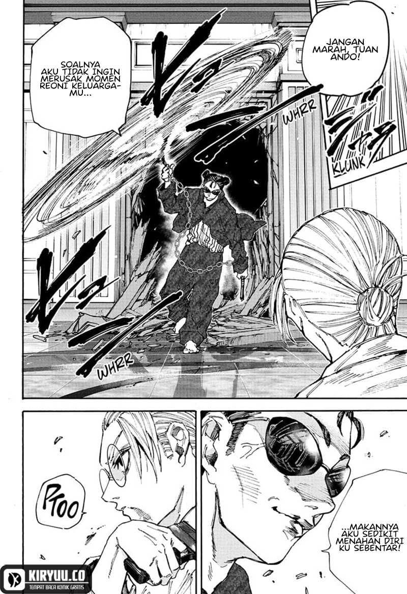 Chapter 199 - halaman 13