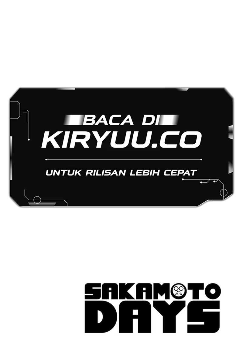 Chapter 199 - halaman 3