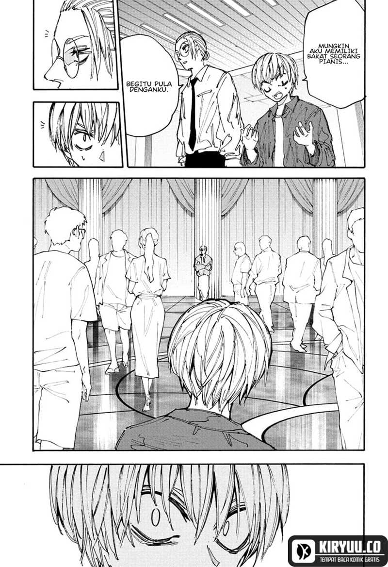 Chapter 199 - halaman 4