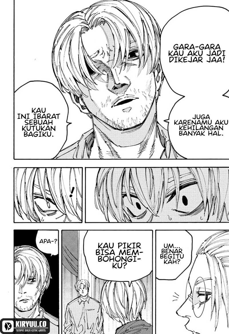 Chapter 199 - halaman 7