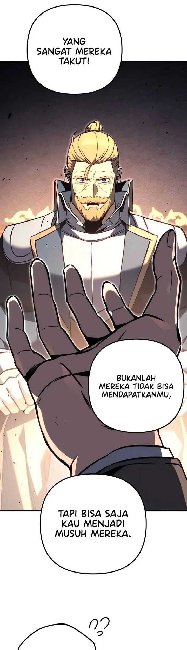 Chapter 67 - halaman 35