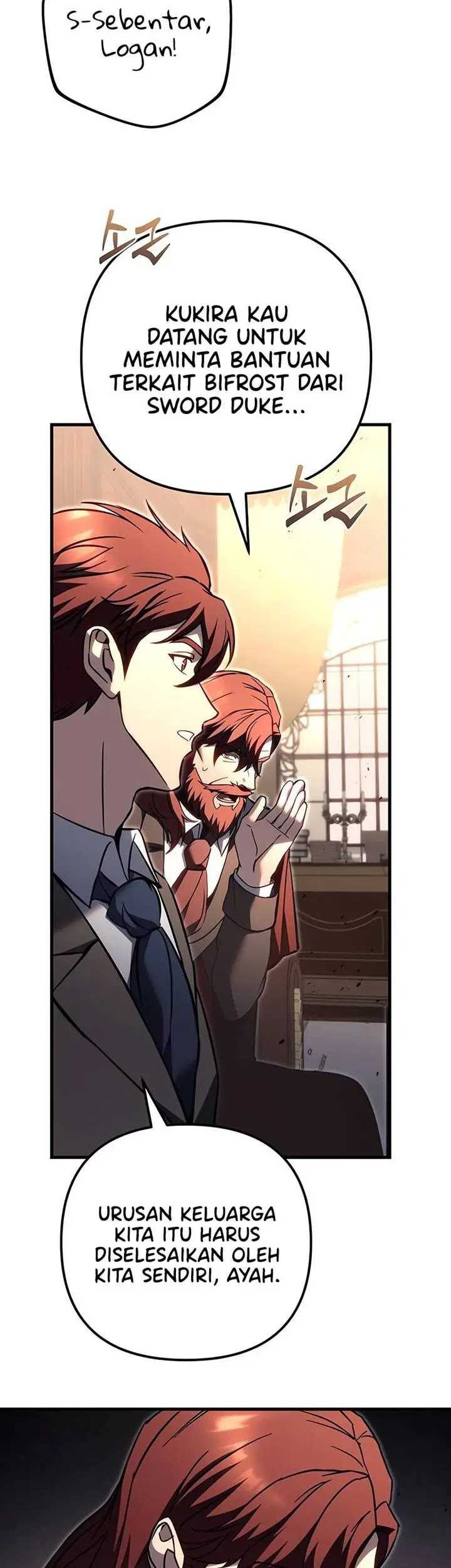 Chapter 67 - halaman 36