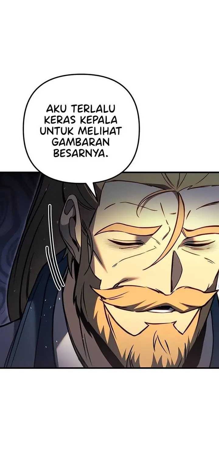 Chapter 67 - halaman 38