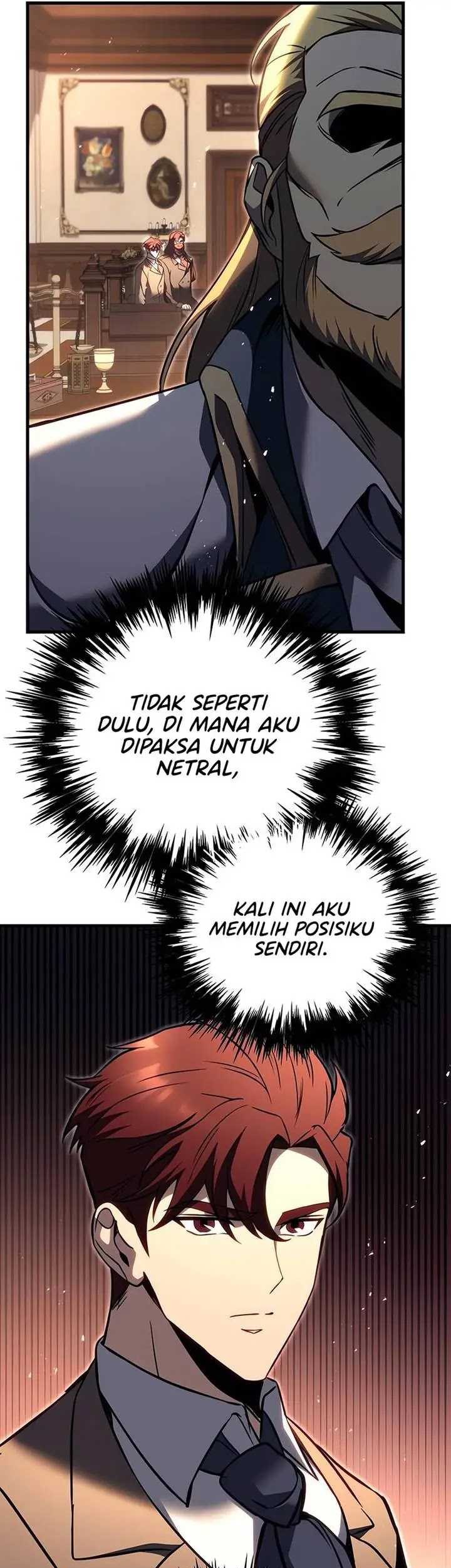 Chapter 67 - halaman 42