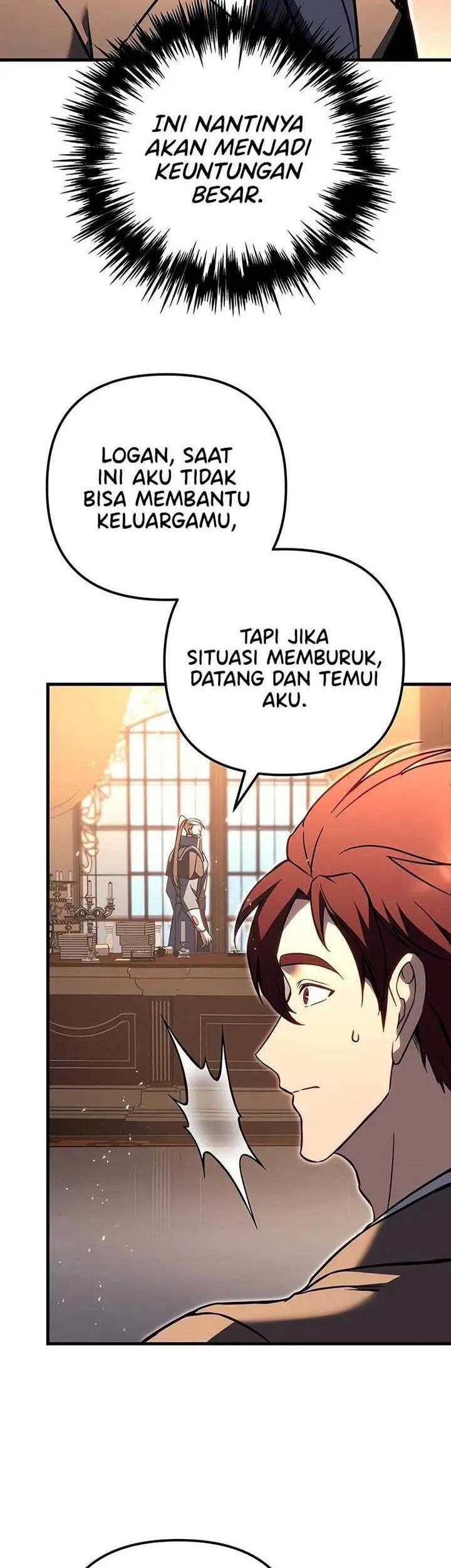 Chapter 67 - halaman 43