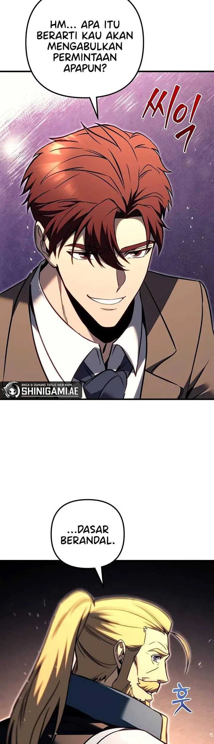 Chapter 67 - halaman 44