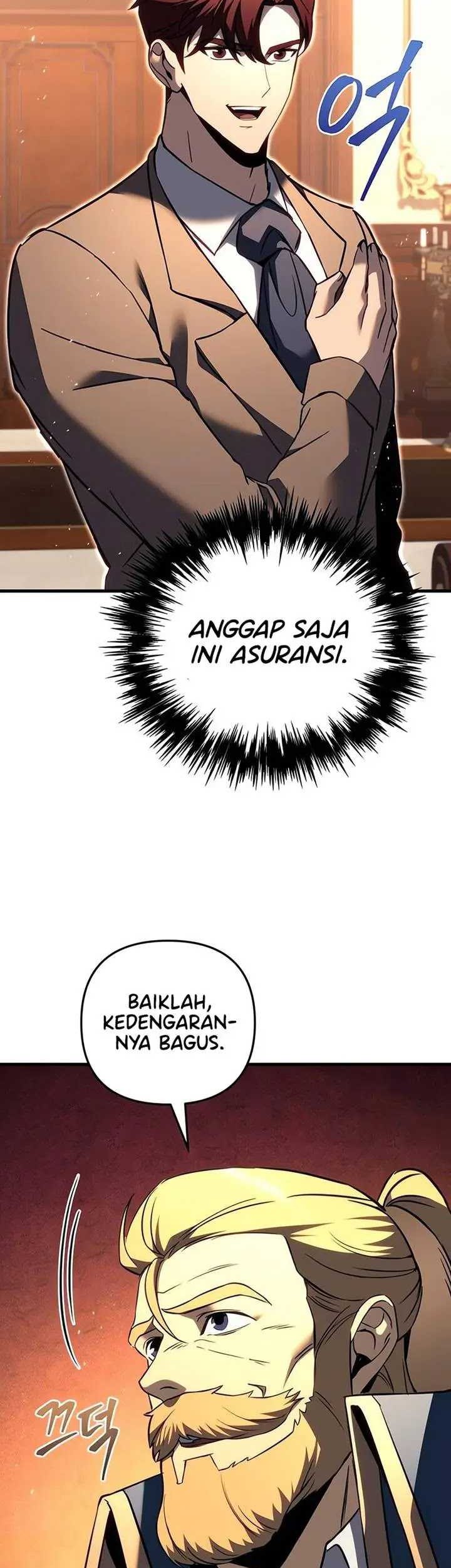 Chapter 67 - halaman 48