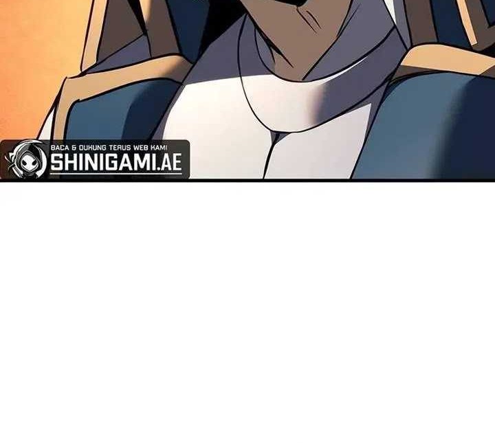 Chapter 67 - halaman 49