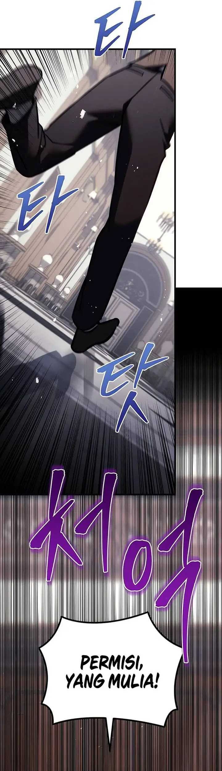 Chapter 67 - halaman 50