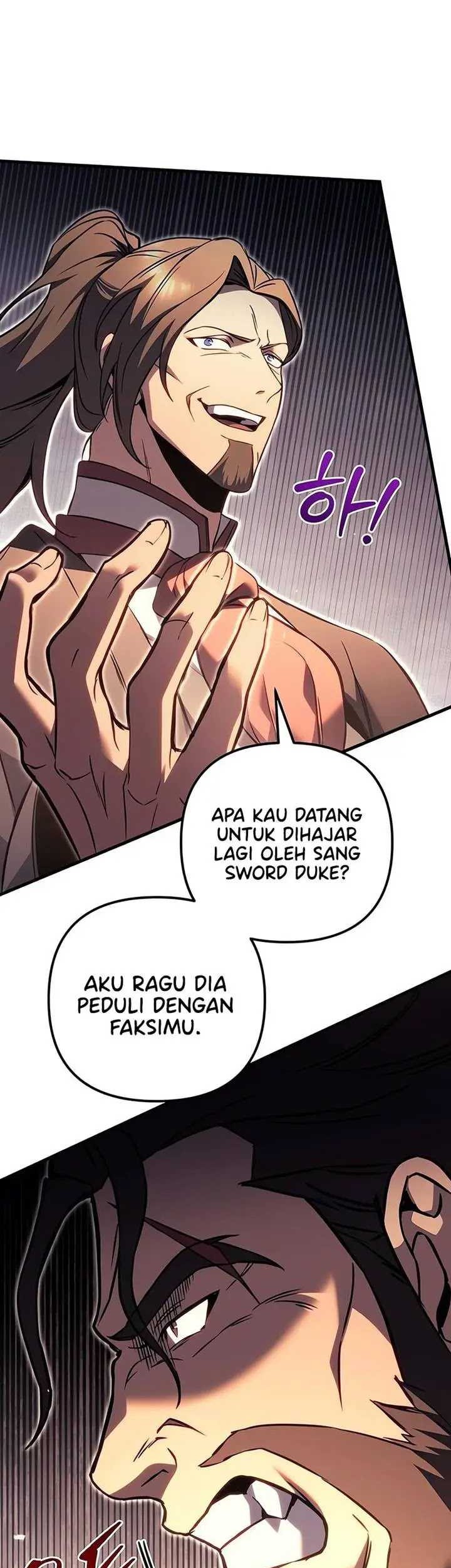Chapter 67 - halaman 56