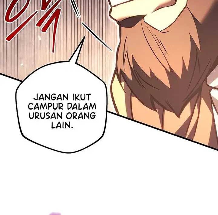 Chapter 67 - halaman 57