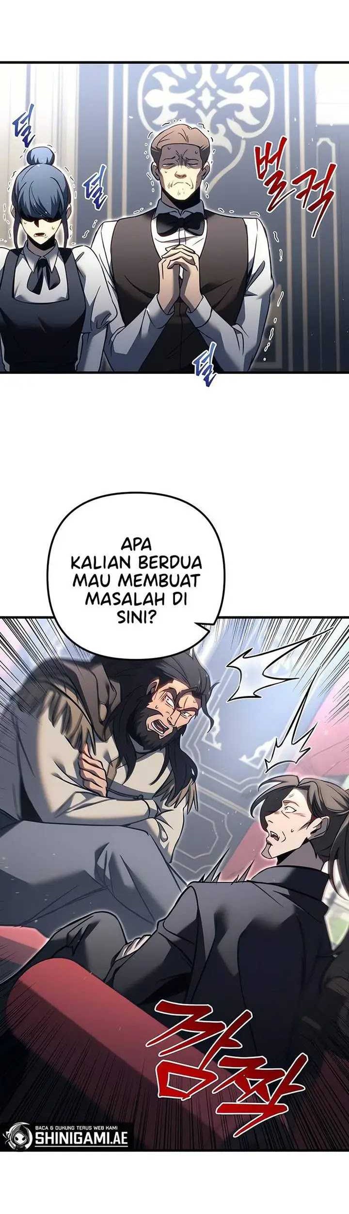 Chapter 67 - halaman 59
