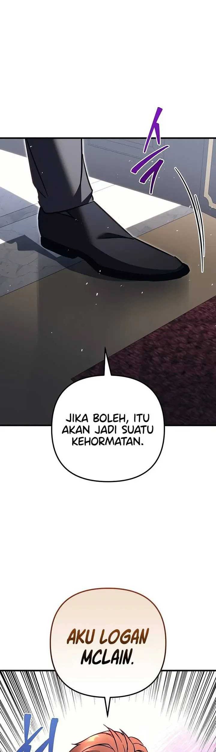 Chapter 67 - halaman 70