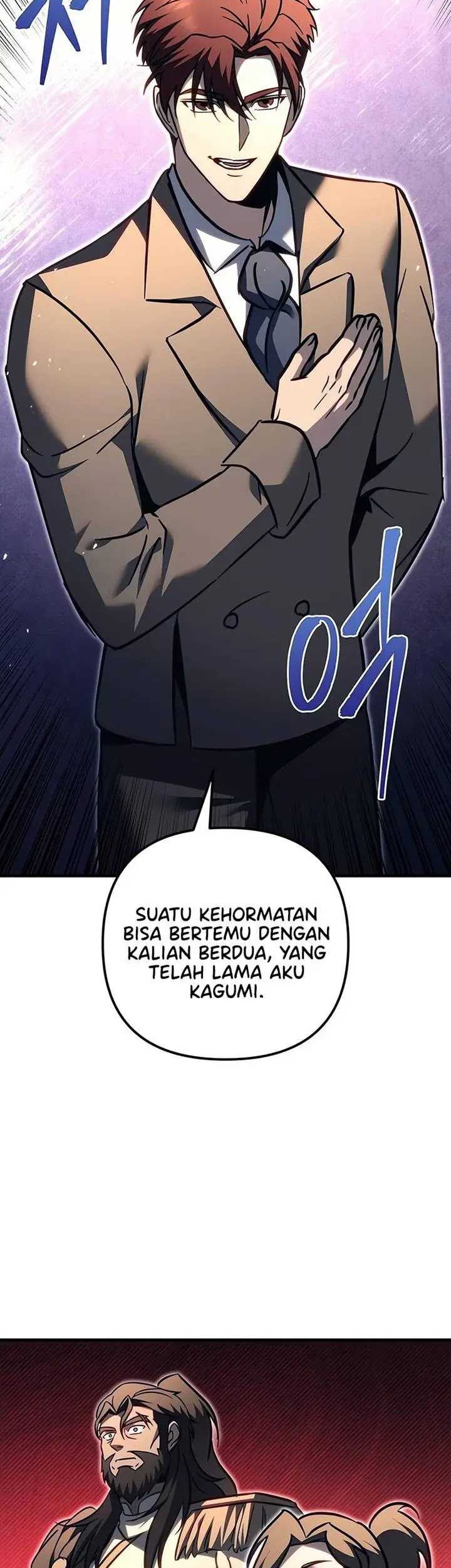 Chapter 67 - halaman 71