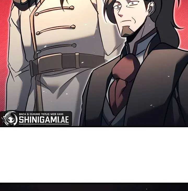 Chapter 67 - halaman 72