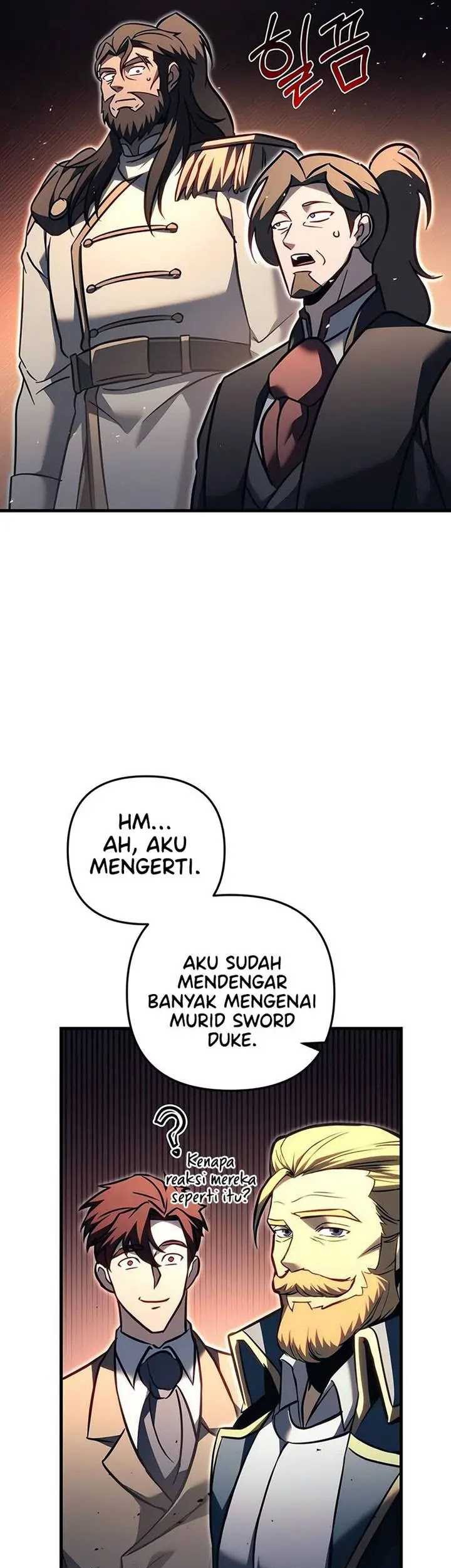 Chapter 67 - halaman 73