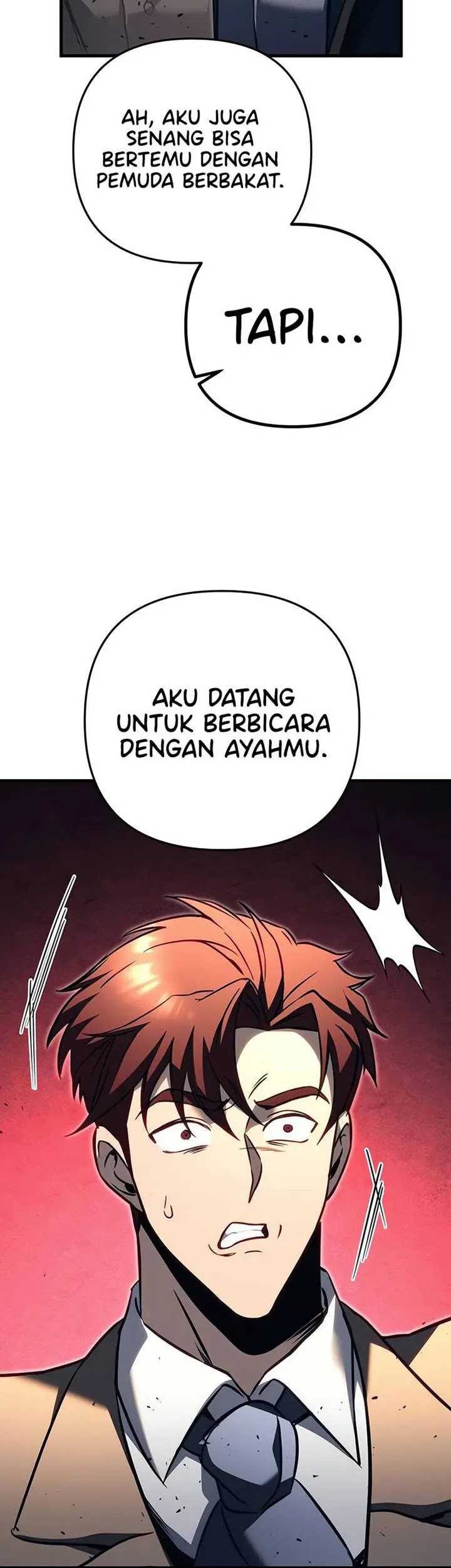 Chapter 67 - halaman 74
