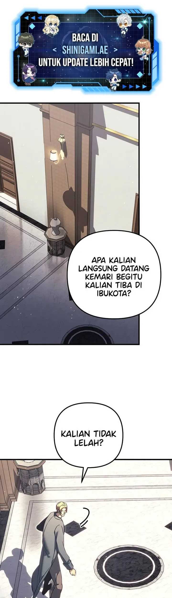 Chapter 67 - halaman 3
