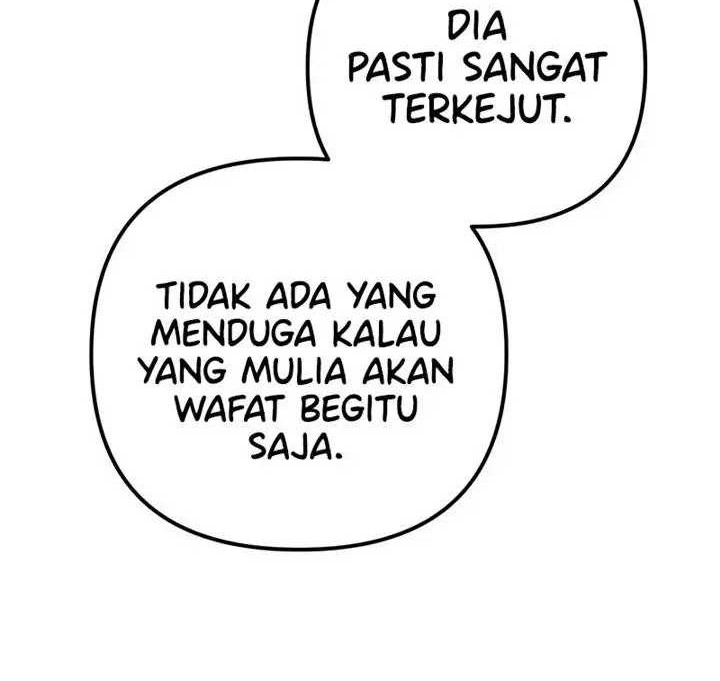 Chapter 67 - halaman 6