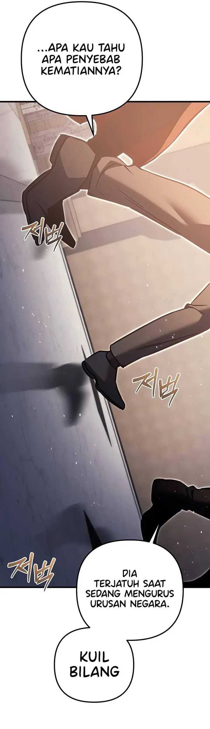 Chapter 67 - halaman 7
