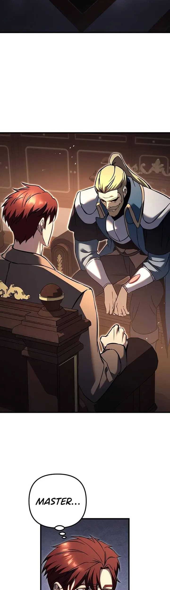 Chapter 67 - halaman 12
