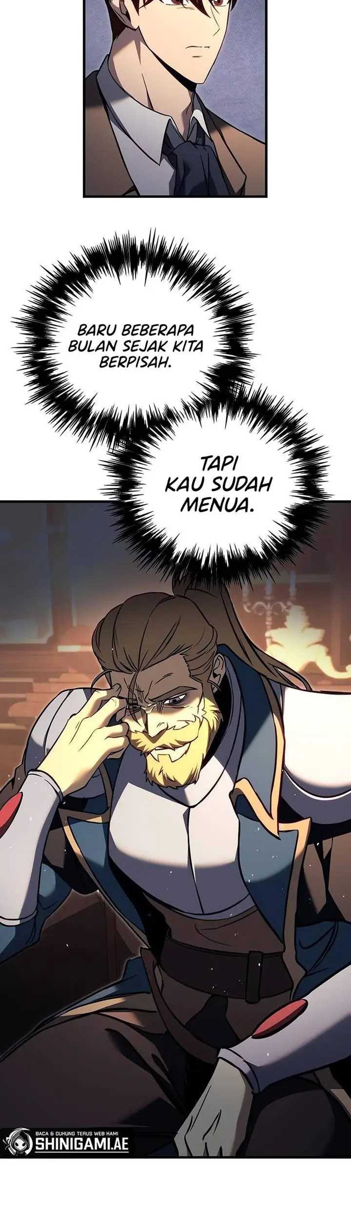 Chapter 67 - halaman 13