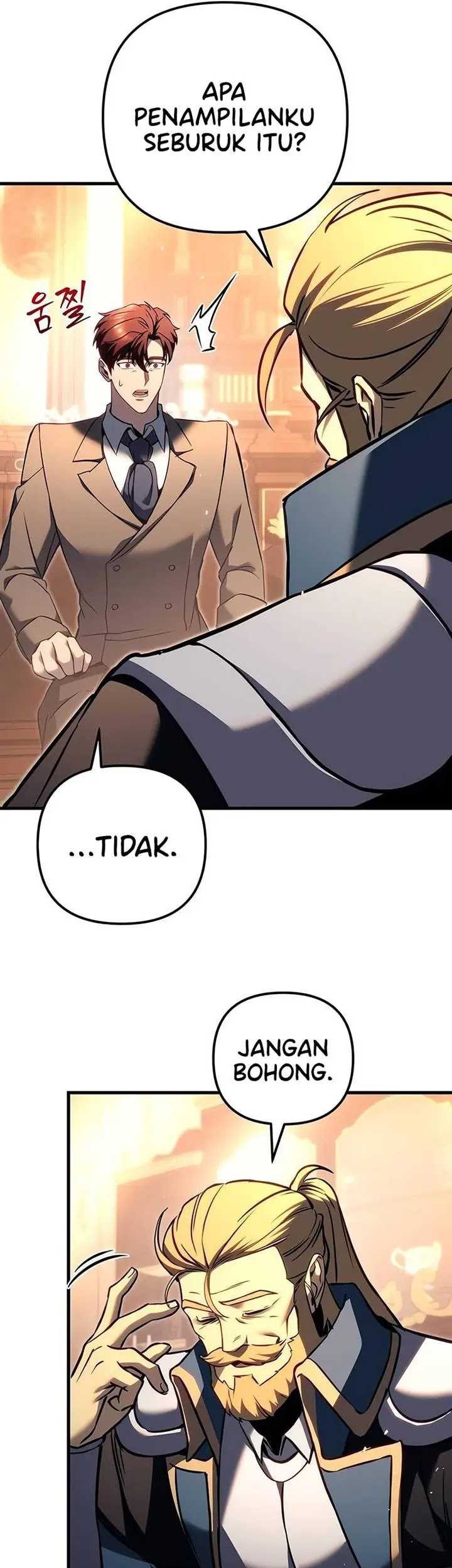 Chapter 67 - halaman 15