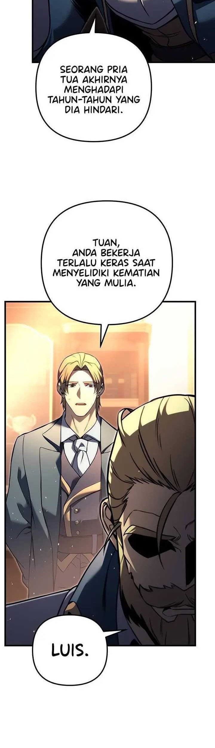 Chapter 67 - halaman 16