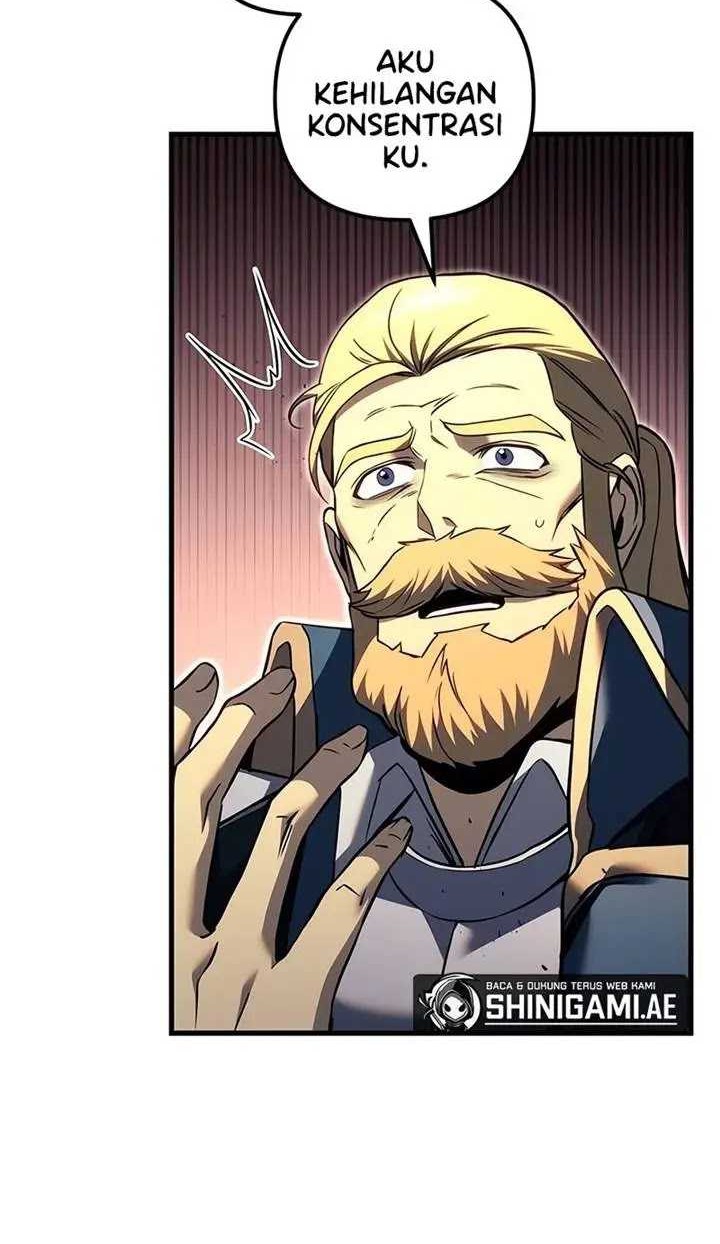 Chapter 67 - halaman 18