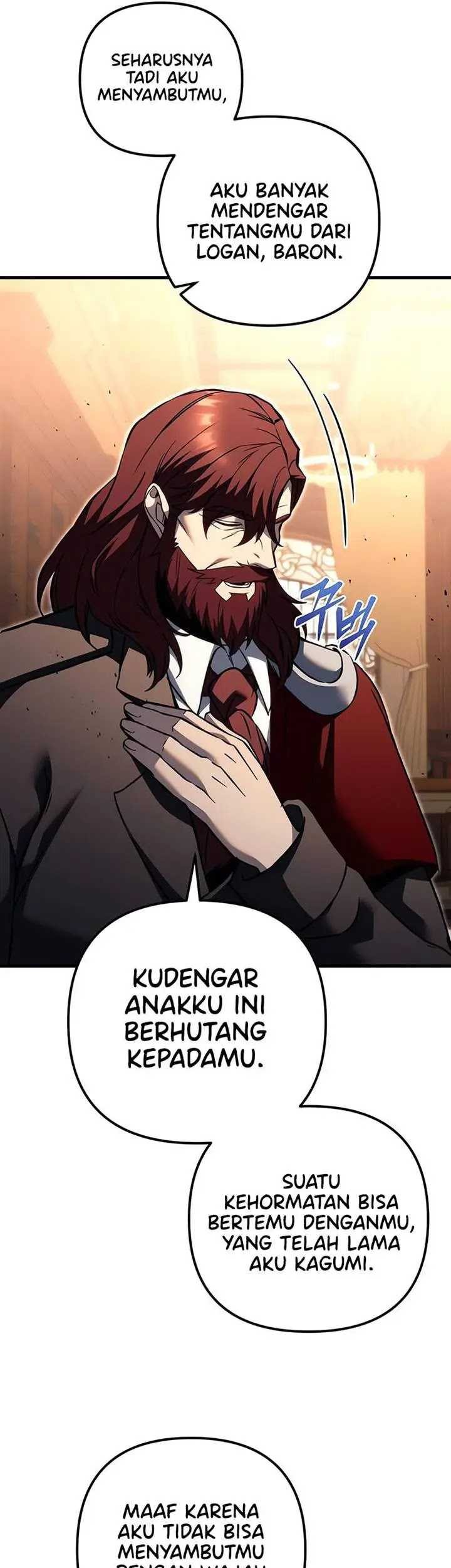 Chapter 67 - halaman 19